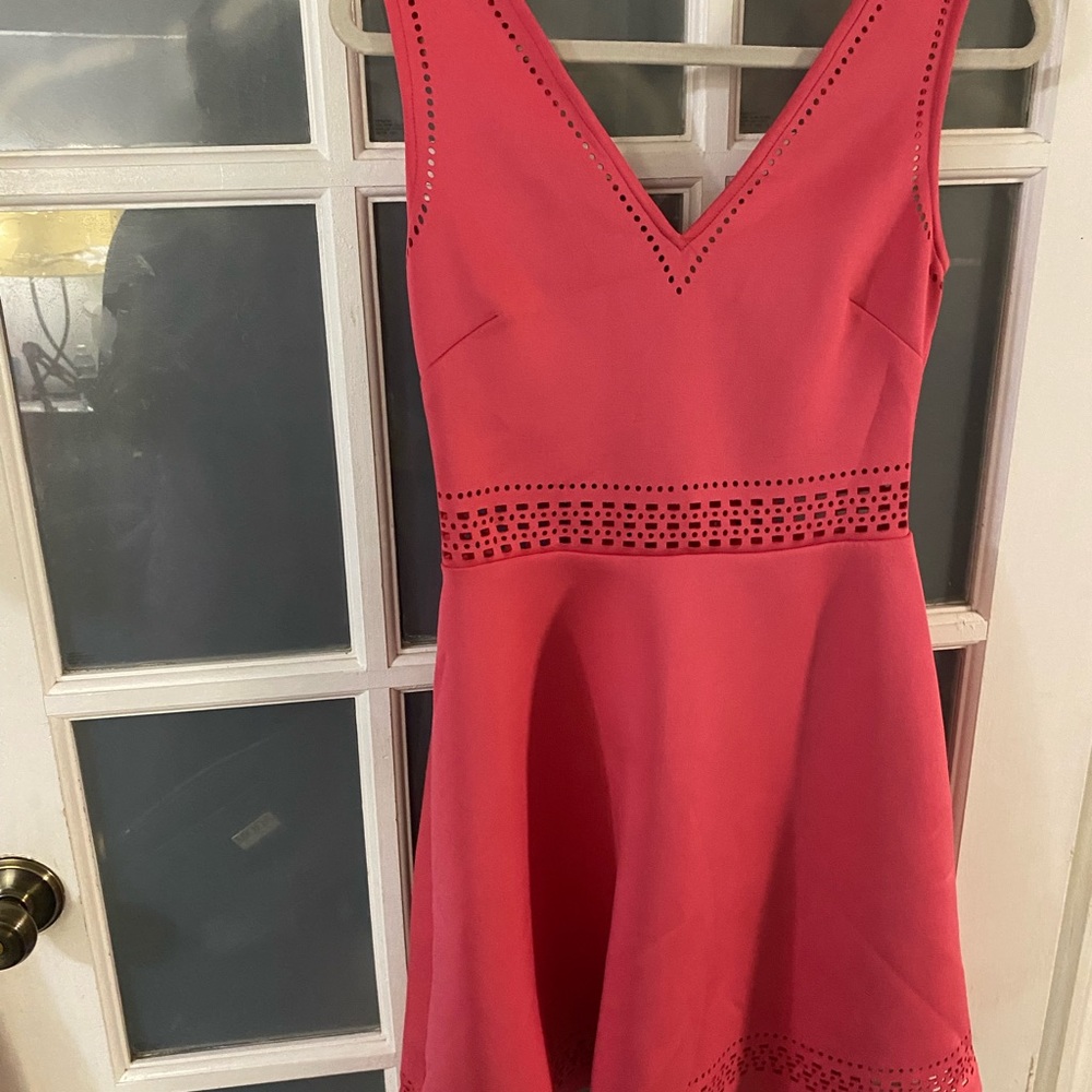 Guess Dress